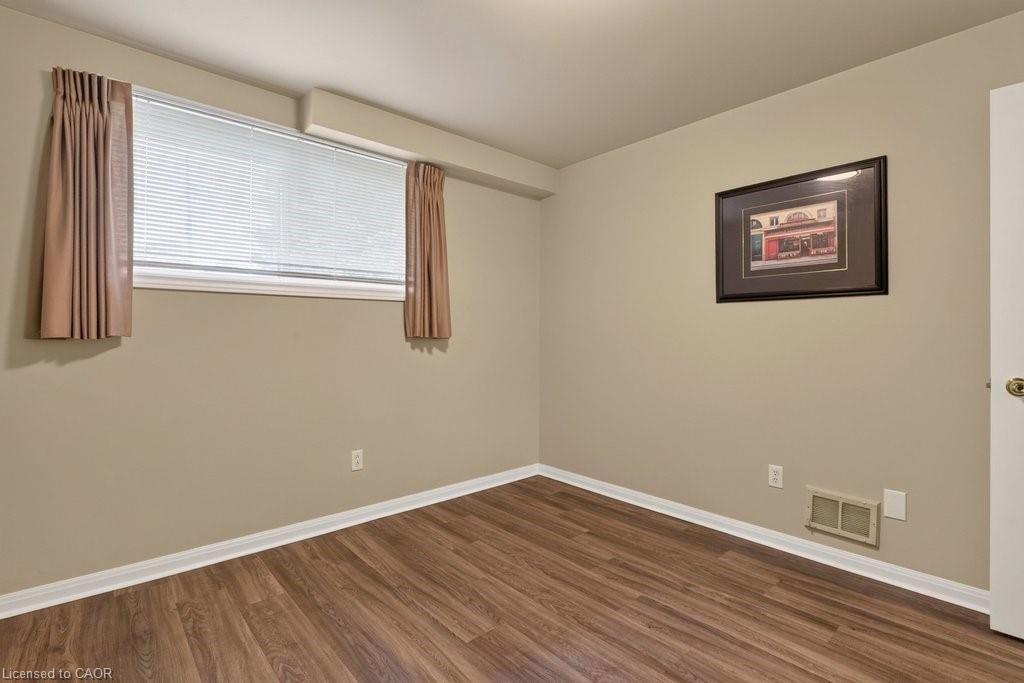 409 Mohawk Road W Property Photo 30