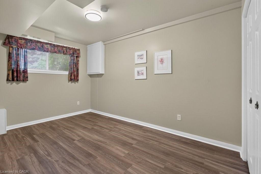 409 Mohawk Road W Property Photo 31