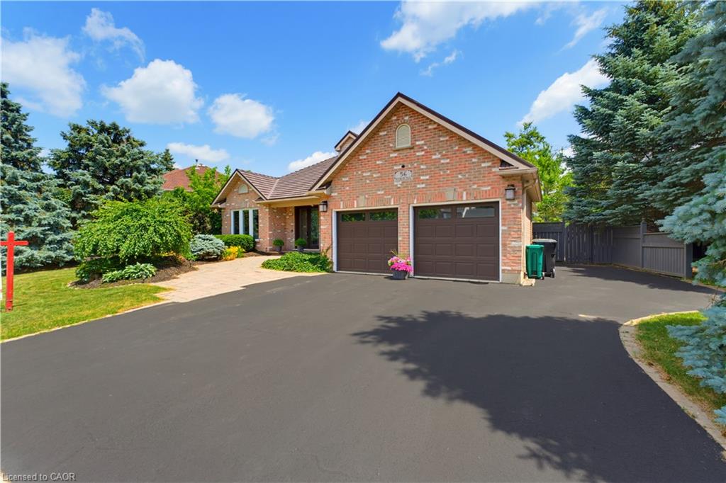 56 Windrush Trail Property Photo 3
