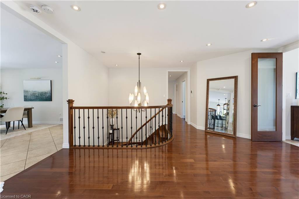 56 Windrush Trail Property Photo 13