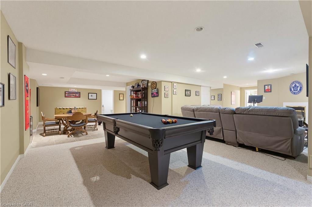 56 Windrush Trail Property Photo 31
