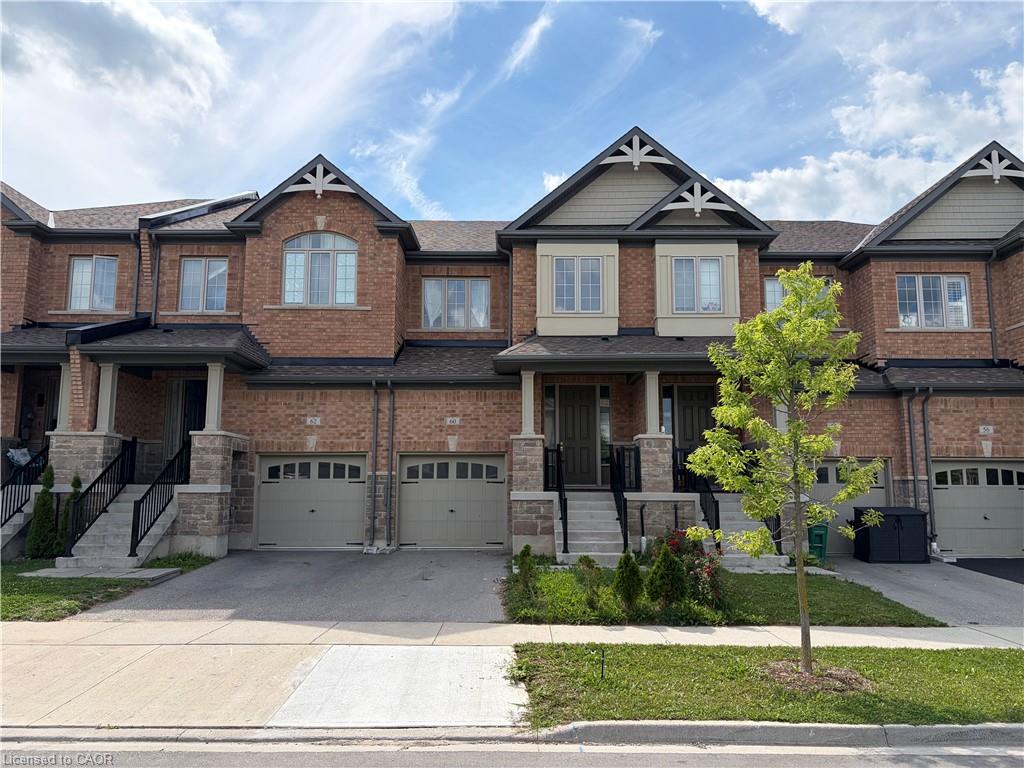 60 Reistwood Drive Property Photo 1