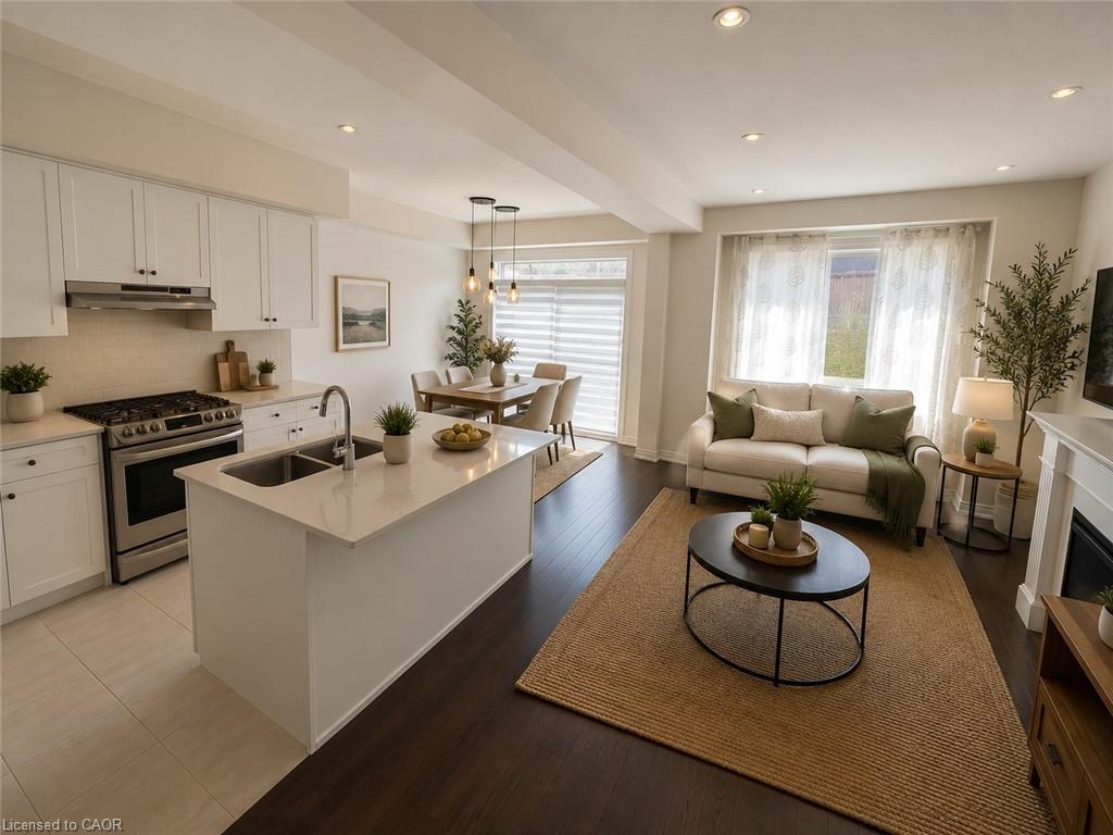 60 Reistwood Drive Property Photo 2