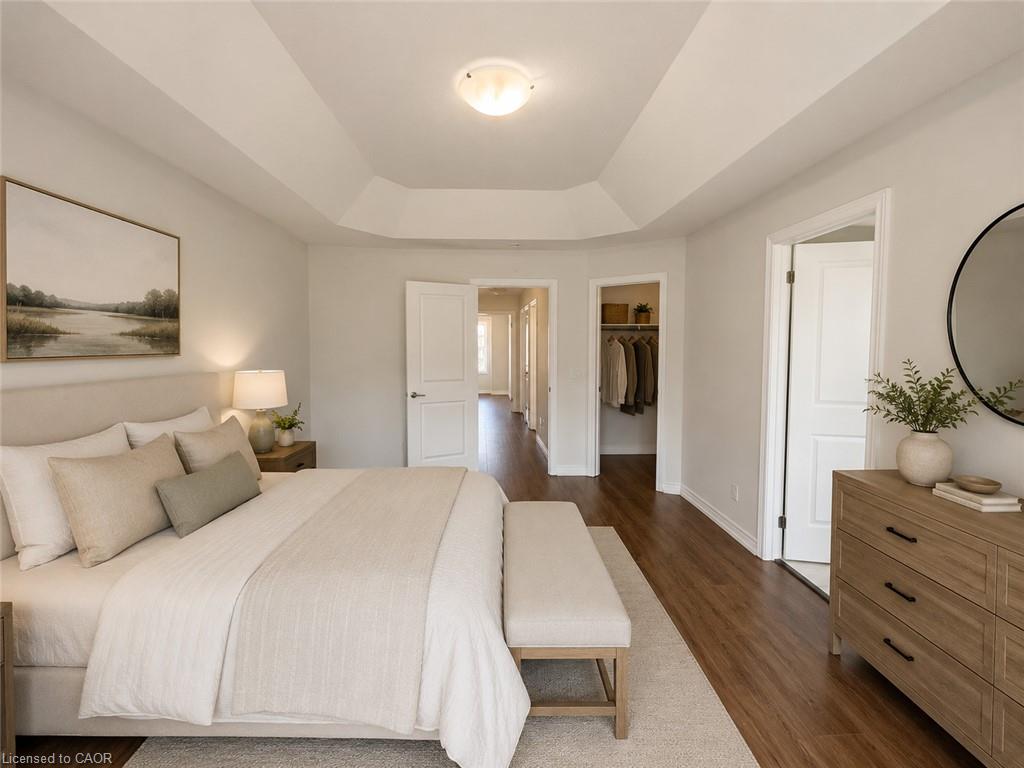 60 Reistwood Drive Property Photo 3