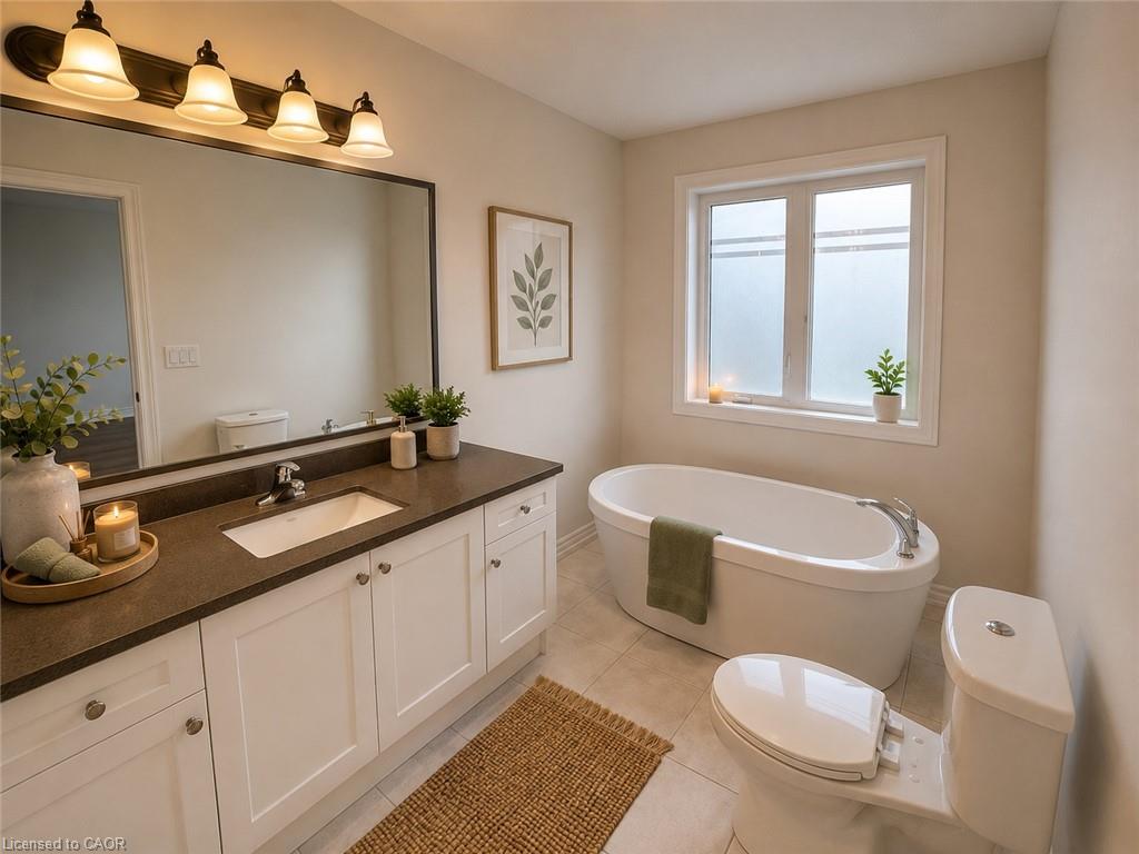 60 Reistwood Drive Property Photo 4