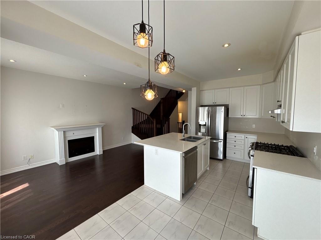 60 Reistwood Drive Property Photo 9