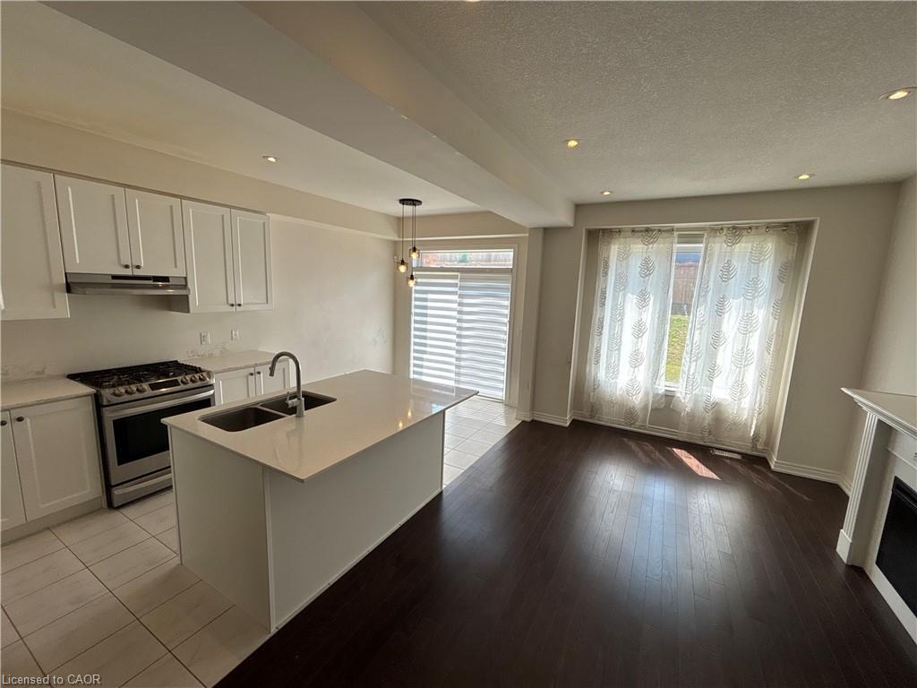 60 Reistwood Drive Property Photo 10