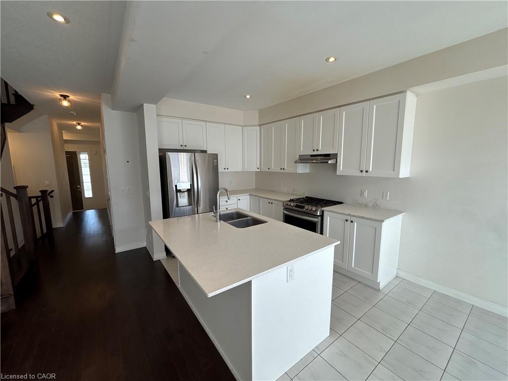 60 Reistwood Drive Property Photo 11