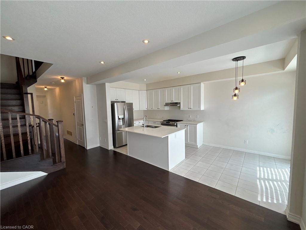60 Reistwood Drive Property Photo 12