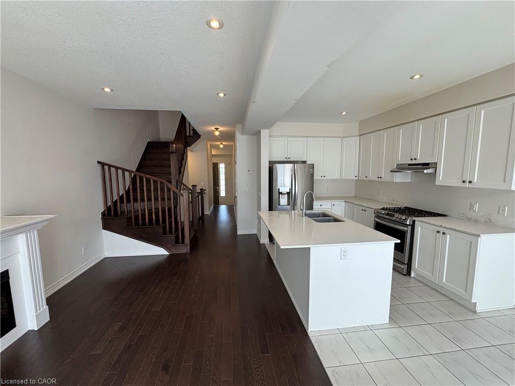 60 Reistwood Drive Property Photo 13