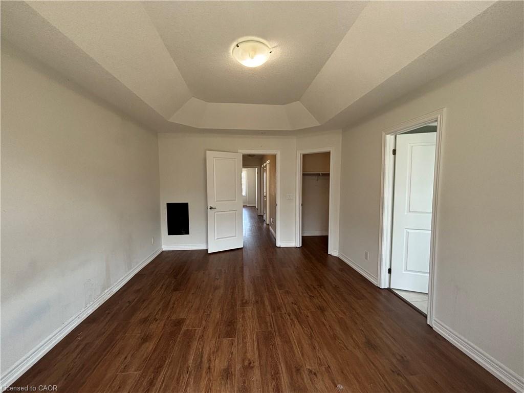 60 Reistwood Drive Property Photo 14