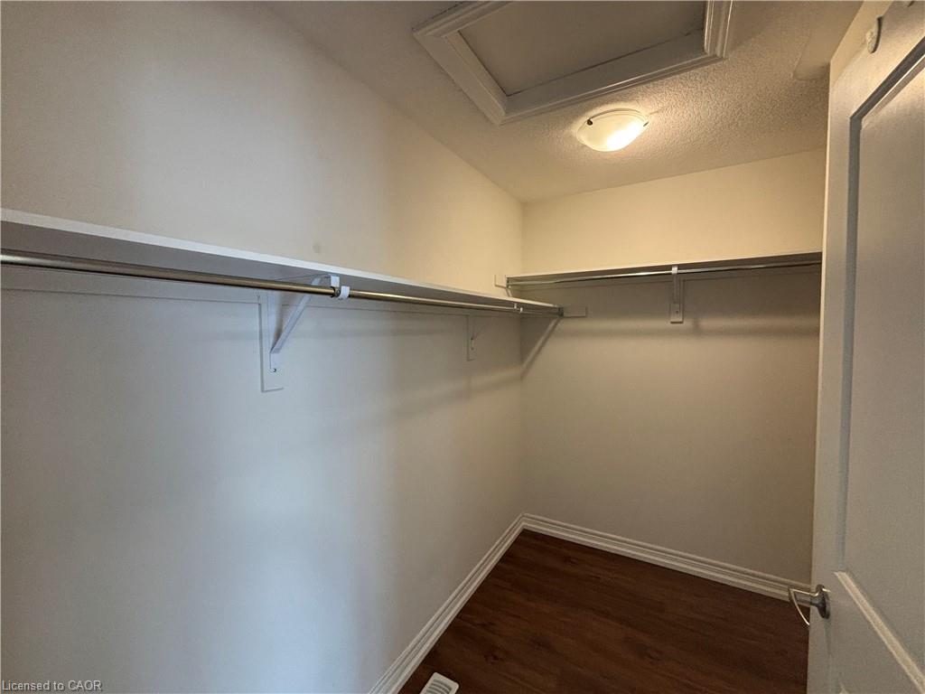60 Reistwood Drive Property Photo 15