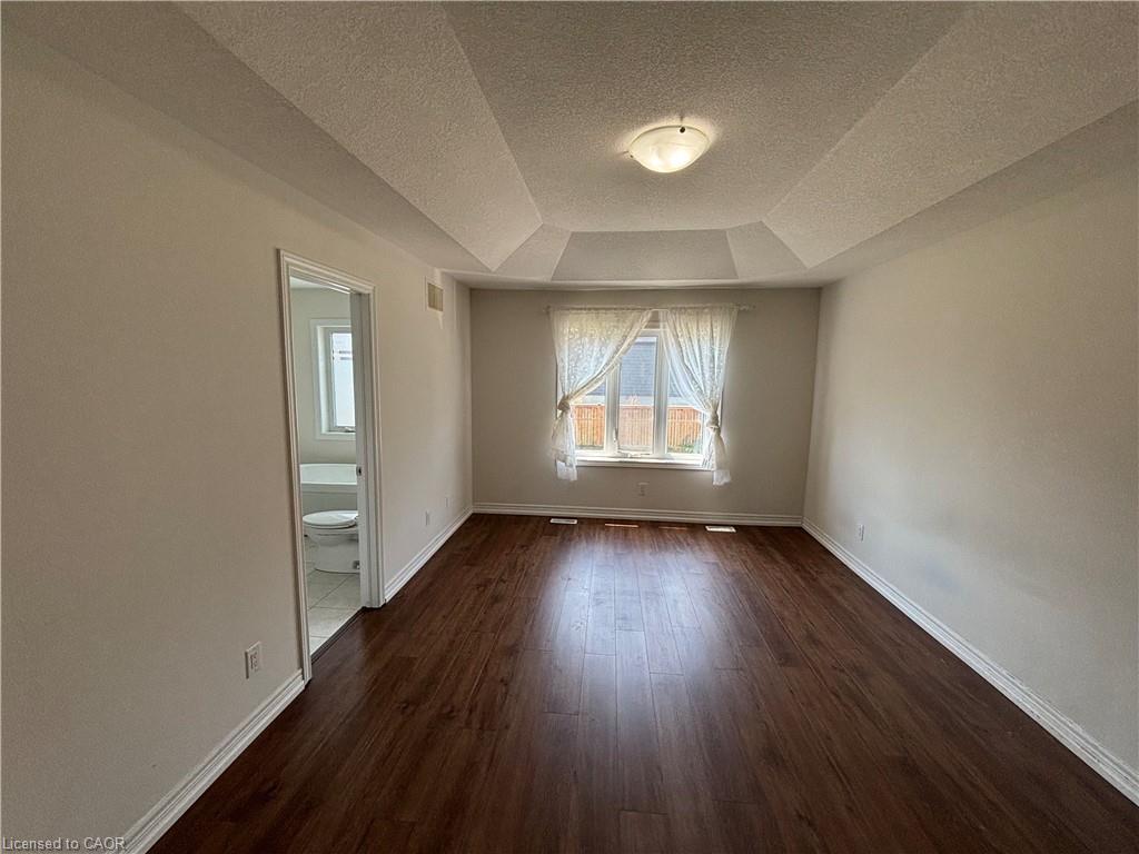 60 Reistwood Drive Property Photo 16