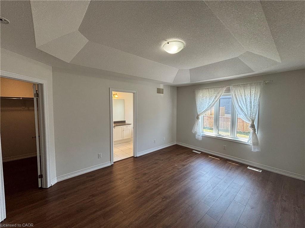 60 Reistwood Drive Property Photo 17