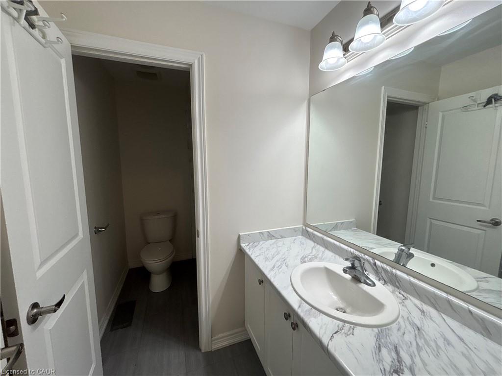60 Reistwood Drive Property Photo 18