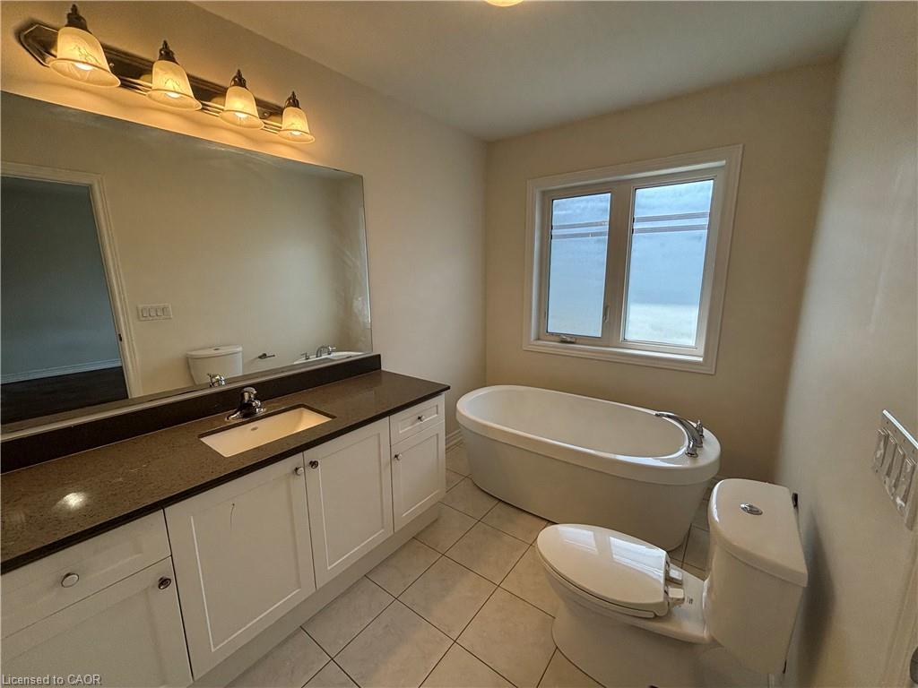 60 Reistwood Drive Property Photo 19