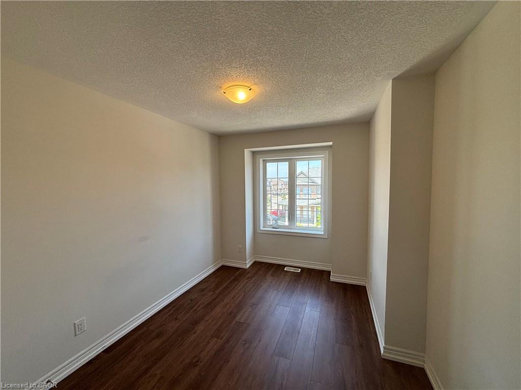 60 Reistwood Drive Property Photo 20