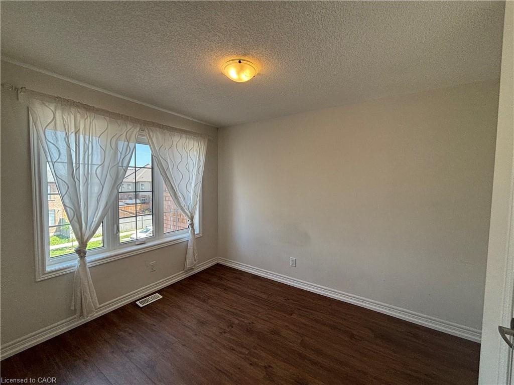 60 Reistwood Drive Property Photo 21