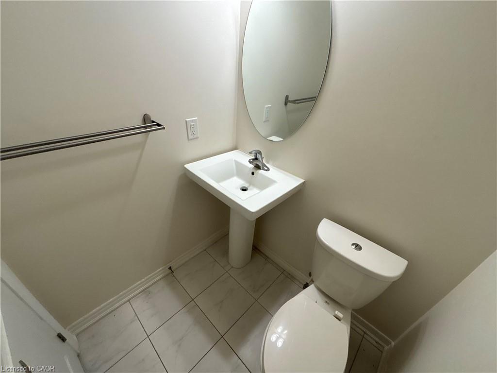 60 Reistwood Drive Property Photo 22