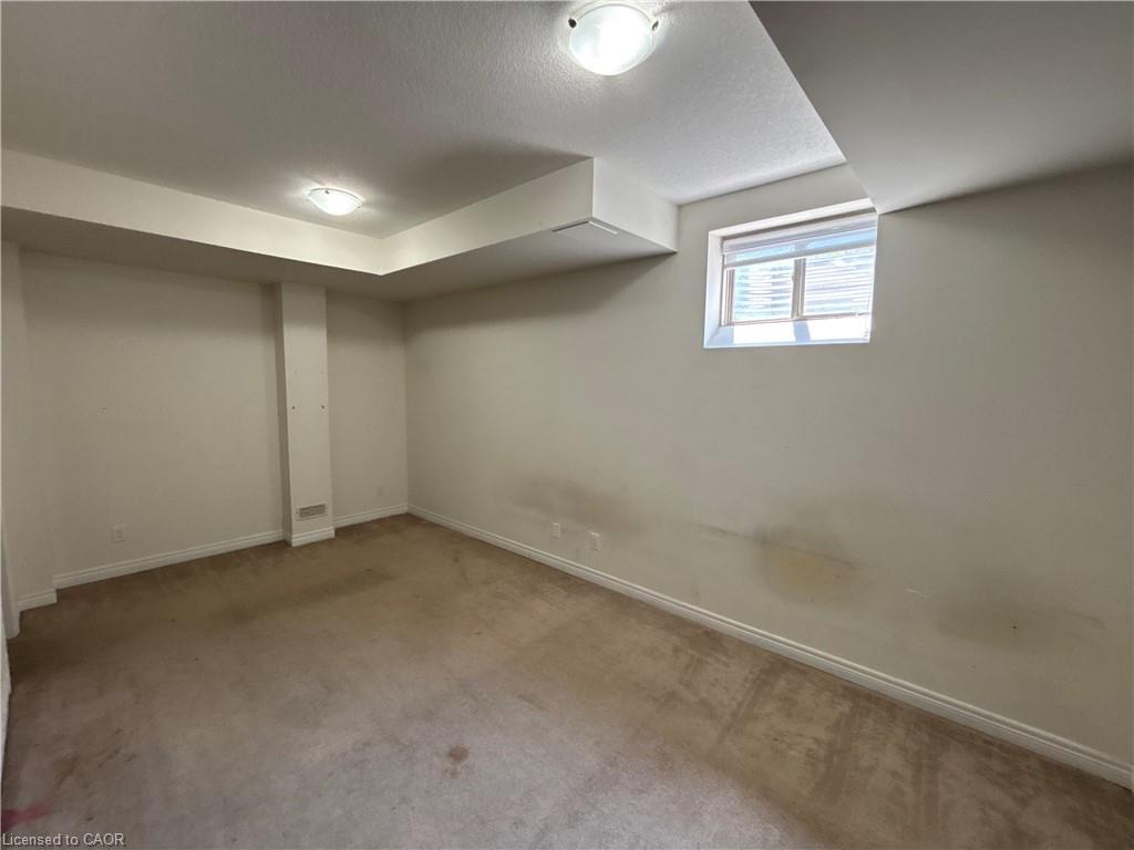 60 Reistwood Drive Property Photo 23