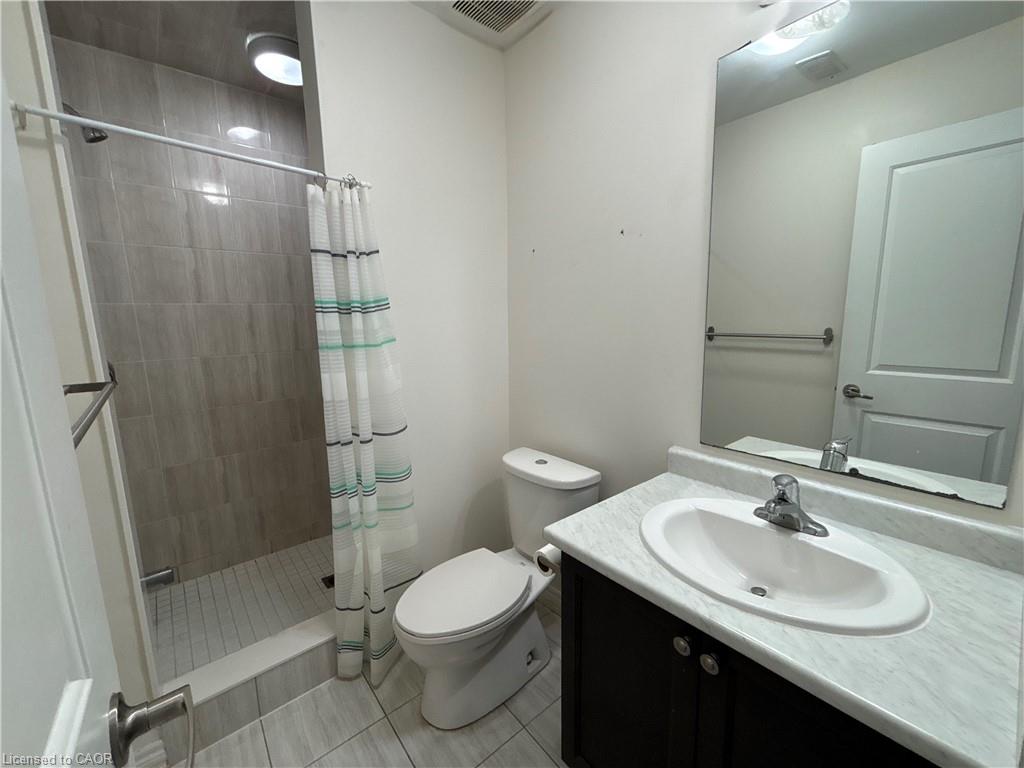 60 Reistwood Drive Property Photo 24