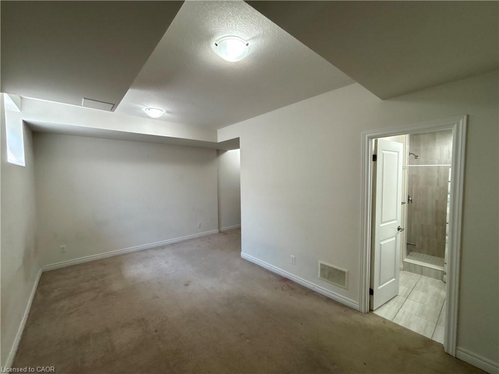 60 Reistwood Drive Property Photo 25