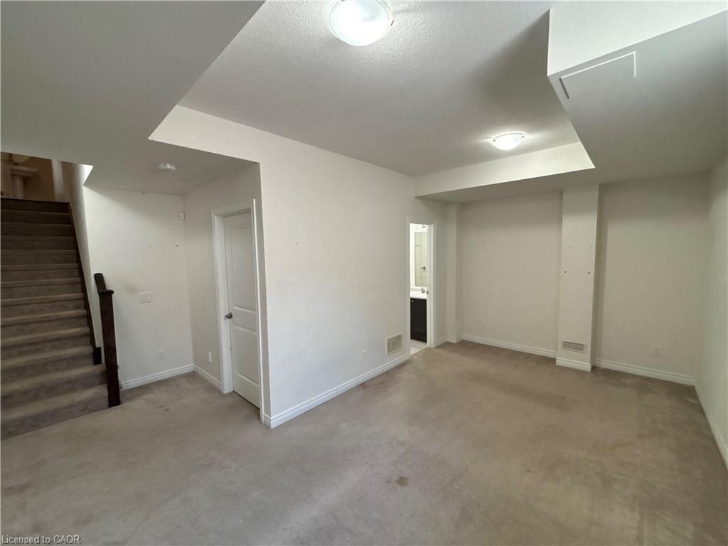 60 Reistwood Drive Property Photo 26