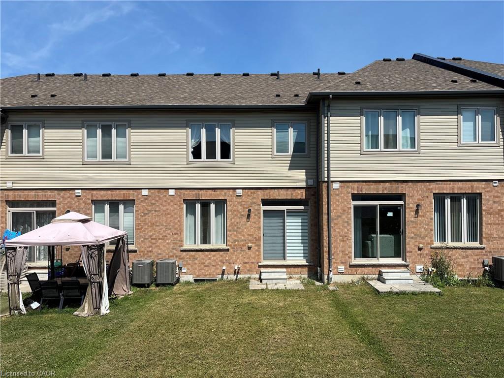 60 Reistwood Drive Property Photo 27