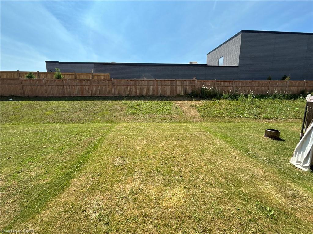 60 Reistwood Drive Property Photo 28