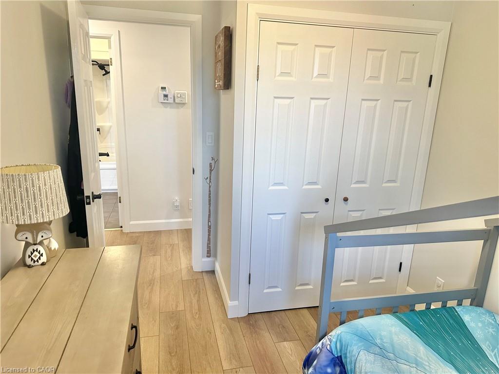 7 Spruce Grove Court Property Photo 22