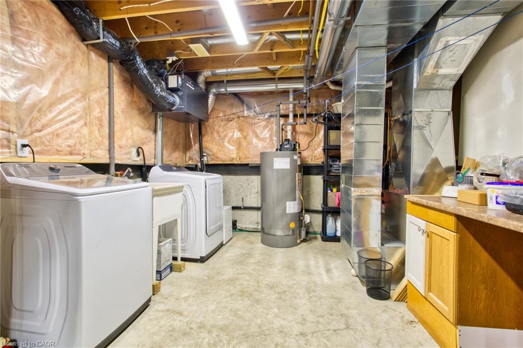 7 Spruce Grove Court Property Photo 33