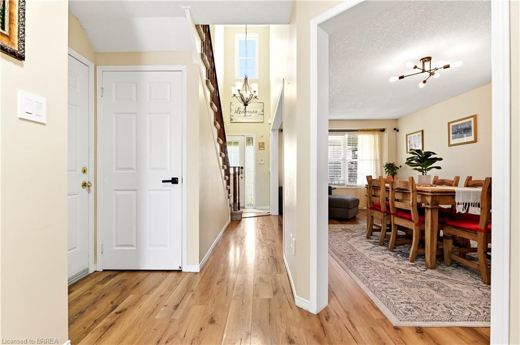 6 Jones Lane Property Photo 2
