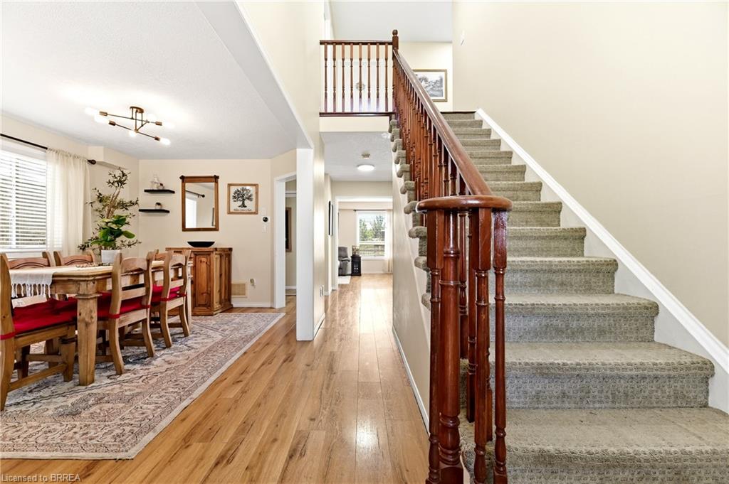 6 Jones Lane Property Photo 3