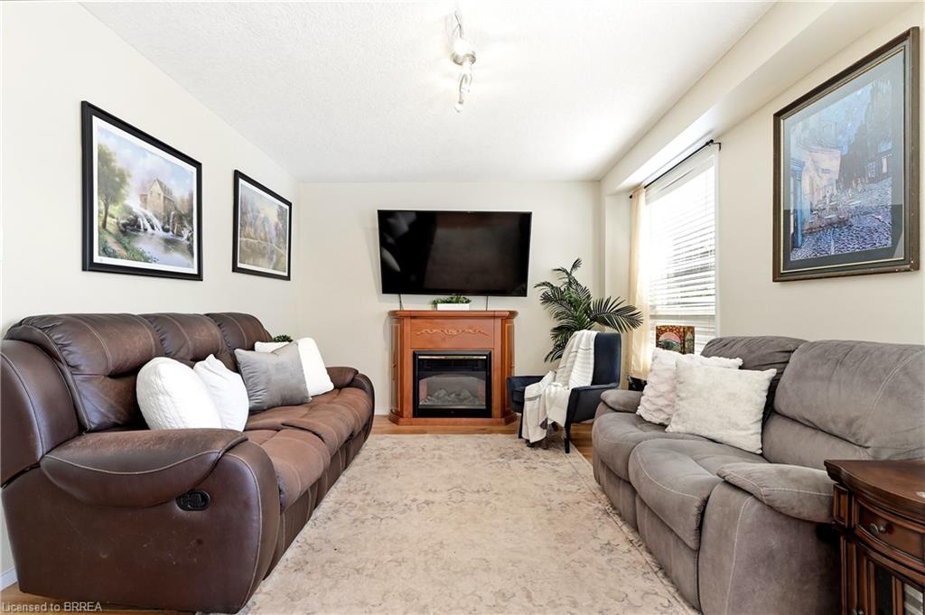 6 Jones Lane Property Photo 6