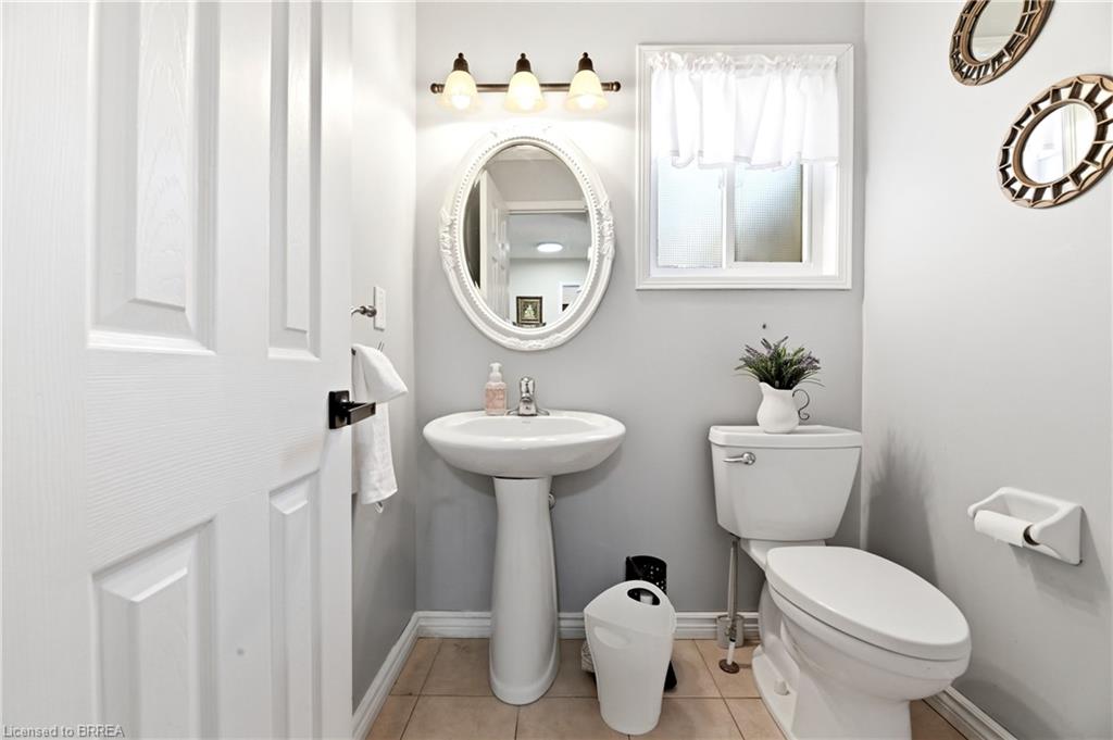 6 Jones Lane Property Photo 7