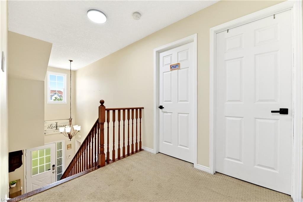 6 Jones Lane Property Photo 13