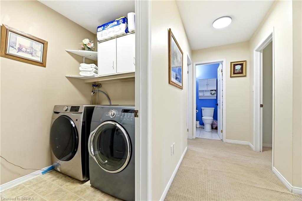 6 Jones Lane Property Photo 14