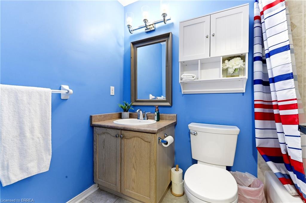 6 Jones Lane Property Photo 15