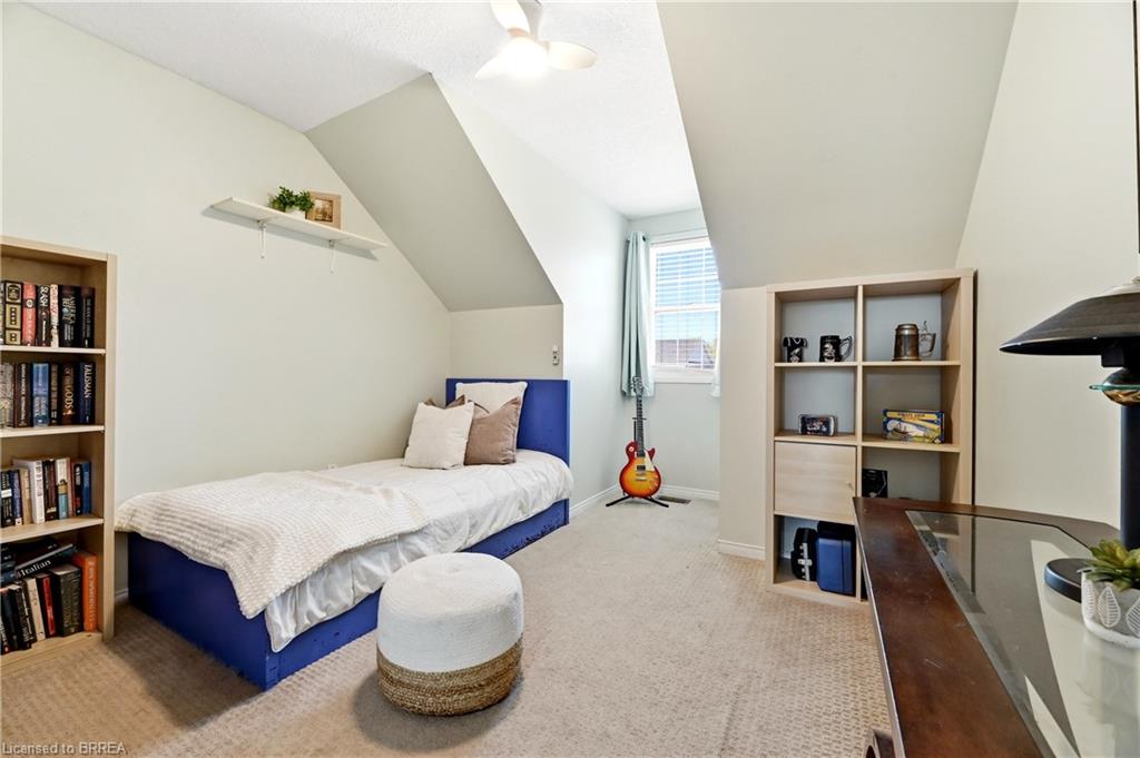 6 Jones Lane Property Photo 17