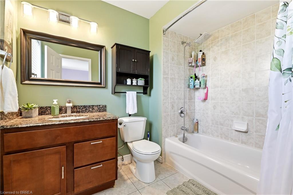 6 Jones Lane Property Photo 20