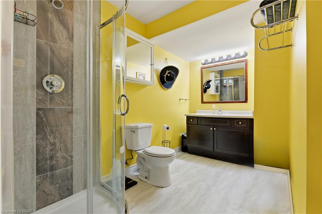 6 Jones Lane Property Photo 24