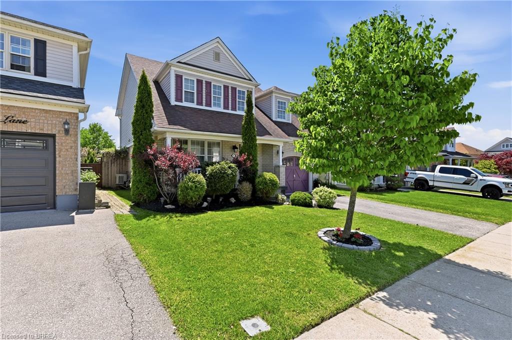 6 Jones Lane Property Photo 28