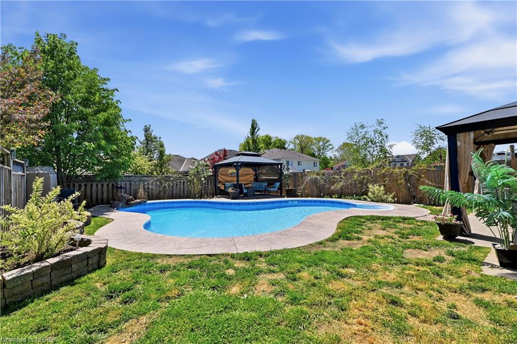 6 Jones Lane Property Photo 32