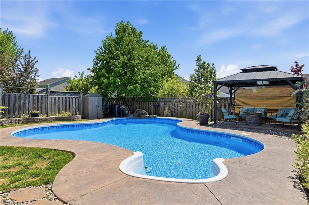 6 Jones Lane Property Photo 35