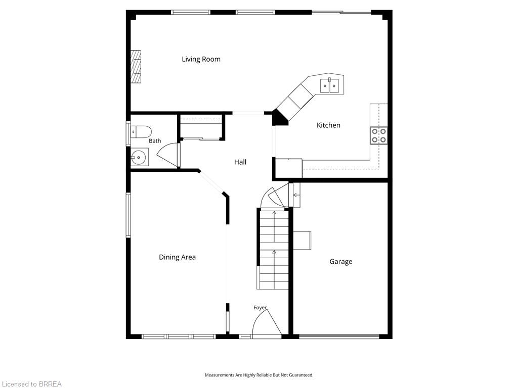 6 Jones Lane Property Photo 40