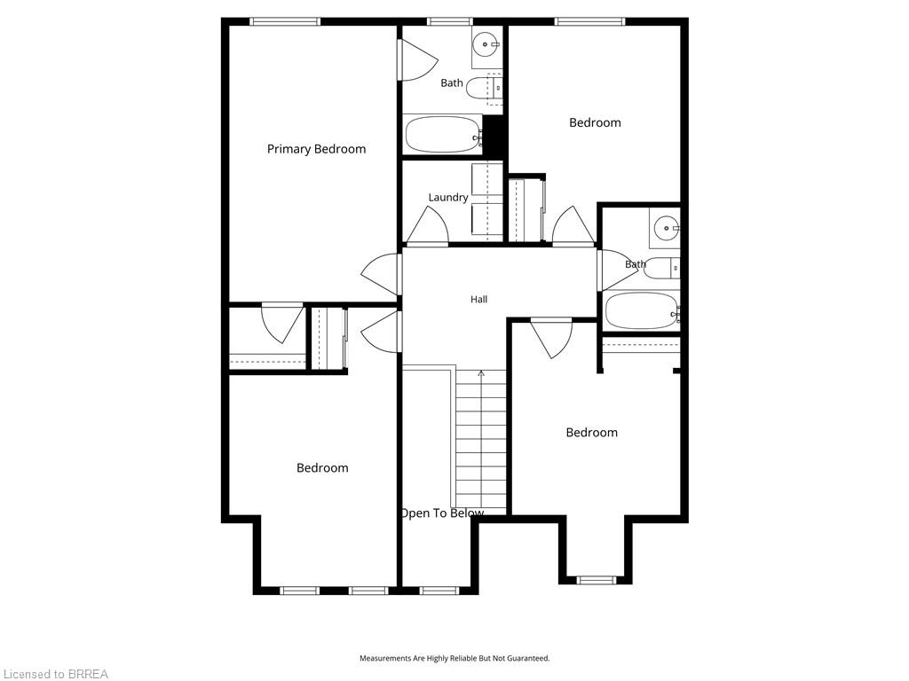 6 Jones Lane Property Photo 41