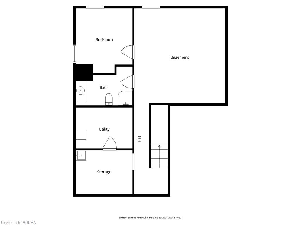 6 Jones Lane Property Photo 42