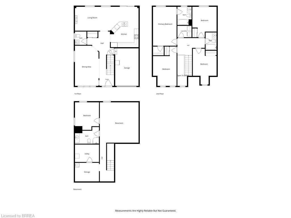 6 Jones Lane Property Photo 43