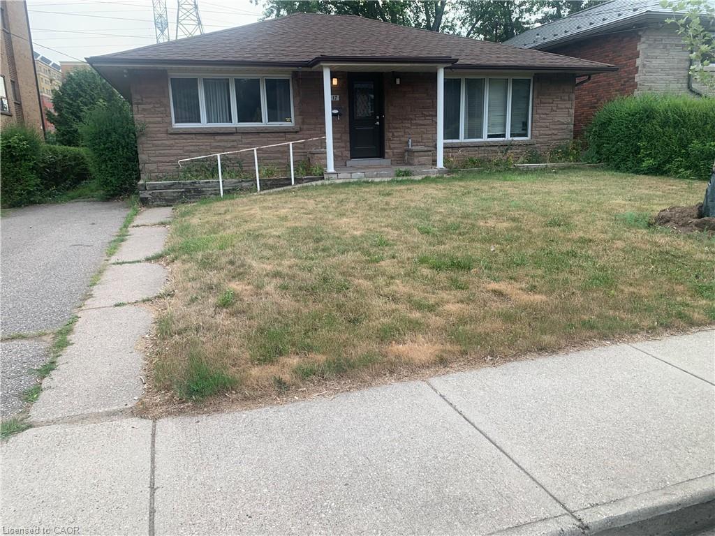 17 West Park Avenue Property Photo 1