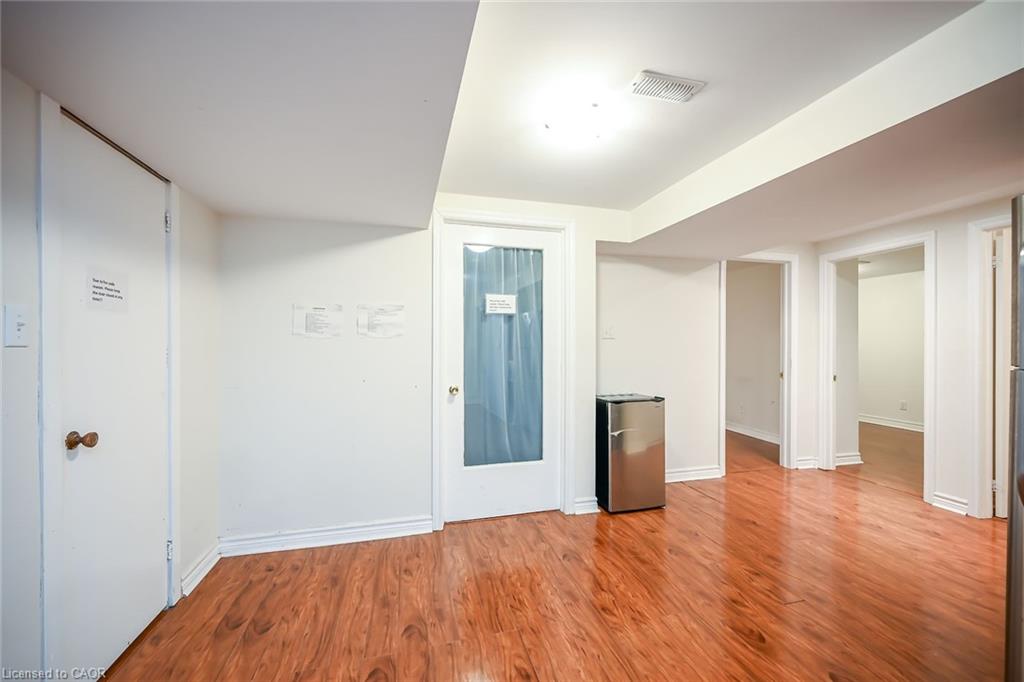 17 West Park Avenue Property Photo 7